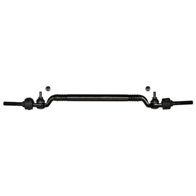 Spurstange FEBI BILSTEIN 23925