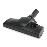 Staubsauger BodendüSe KombidüSe FüR Aeg Electrolux Ultrasilencer Z3331 Z3340
