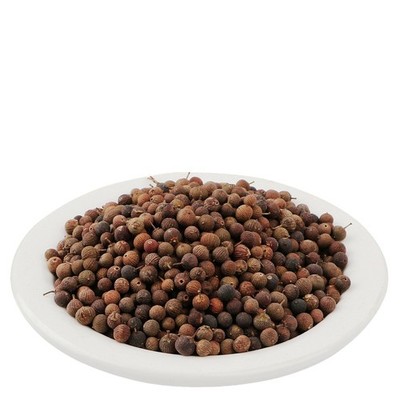 Vidanga Whole   False Pepper (Embelia Ribes)