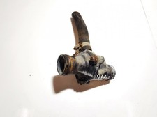 Thermostat Rover 200