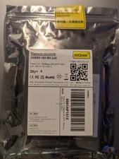10Gtek AXS85-192-M3 Transceiver (4 pack)