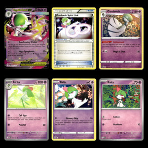 mega pokemon cards ebay Ex Mega Pokemon Cards