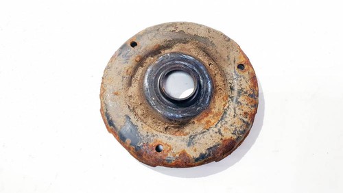 Domlager Federbeinlager Stützlager - Vorne Linke  Lexus RX - CL DE2729894-85