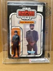 Vintage Kenner ESB Bespin Guard Action Figure 32-A MOC - CAS 75 (75/85/80)