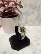 Rolex Lady-Datejust 26 6917