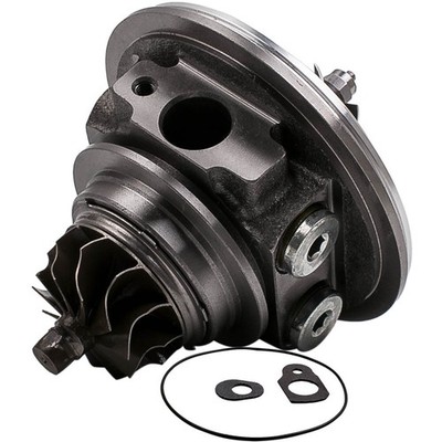 Turbolader Rumpfgruppe chra for Citroen C4 1.6 THP 150 Bj. 08-13 53039700121