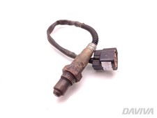 Sonde lambda Ford S-MAX