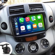 For Toyota Rav4 2007-2012 Apple Carplay Android Car Gps Radio Stereo Player Jbl For Toyota Rav4 2007-2012 Apple Carplay Android Car Gps Radio Stereo Player Jbl