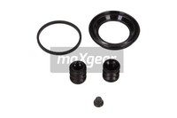 Maxgear Reparatursatz, Bremssattel Vorne FüR Alfa Romeo Fiat Lancia