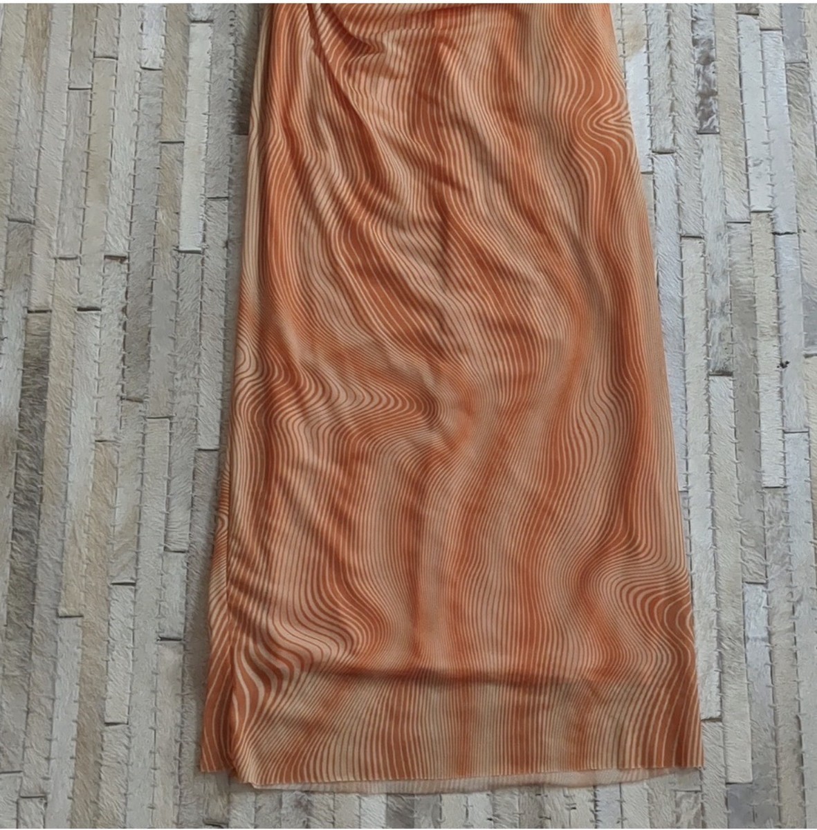 knee length dresses for ladies halterneck-maxi-dress-orange-tie-dye-styledup-fashion_600x.jpg?v=1686247050
