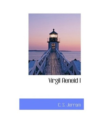 Virgil Aeneid I, C. S. Jerram