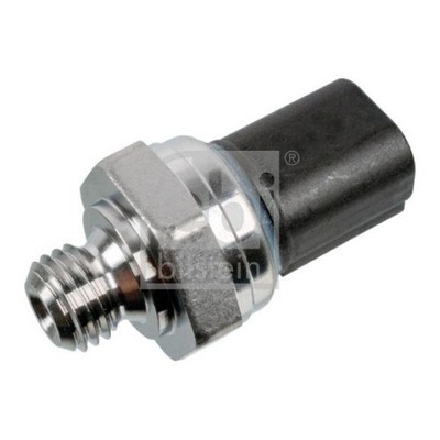 Sensor Abgasdruck Febi Bilstein 171266 für Mercedes Benz Mercedes Benz