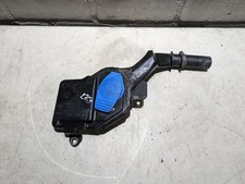 Einfüllstutzen Scheibenwaschbehälter Audi 8T1955463B B8 A4 Avant 2.0 TDI DPF