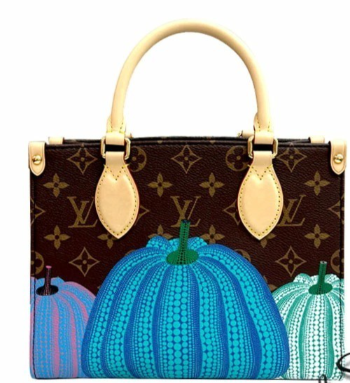 LOUIS VUITTON 幾何学模様 タンクトップ 美品 SALE‼️ Louis Vuitton(ルイヴィトン) タンクトップ(レディース) - ブランド