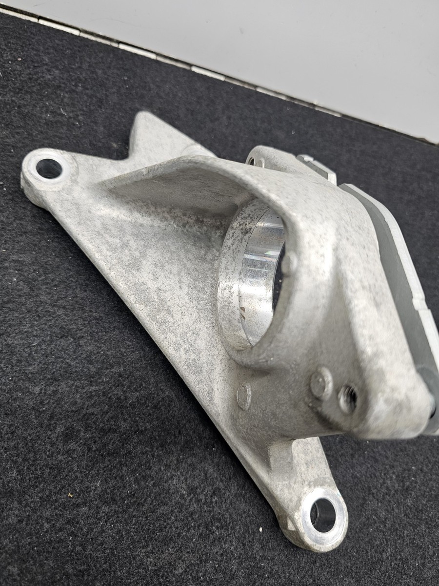 2013-2018 NISSAN ALTIMA RH PASSENGER CV AXLE CARRIER BEARING