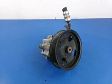 Pompe direction assistée Alfa Romeo SPORTWAGON