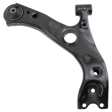 Front Right Lower Control Arm Passenger Side Lower Fits 22-24 Corolla Cross