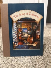 Song of Celestine by James Redfield and Dee Lillegard (1998, Trade Paperback)