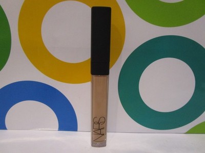 NARS ~ RADIANT CREAMY CONCEALER  ~ MEDIUM 3 PRALINE ~ 0.22 OZ