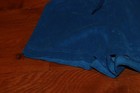 BNWT Vilebrequin Gaya Girls Shorts Size 6 Years MSRP $95!! — photo 6