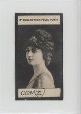 1900 Collection Felix Potin Vix 0k5