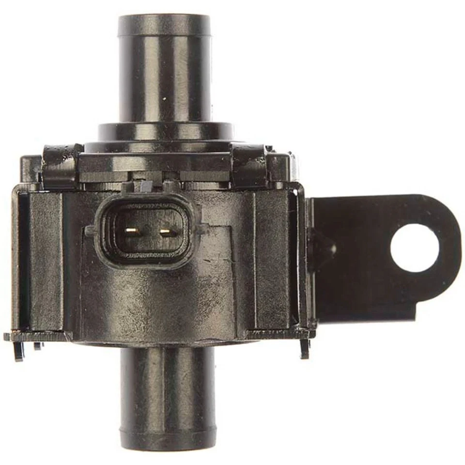 Соленоид вентиляционного отверстия паровой канистры 911-650 Dorman для Subaru Forester Legacy Baja - Изображение 2 из 3