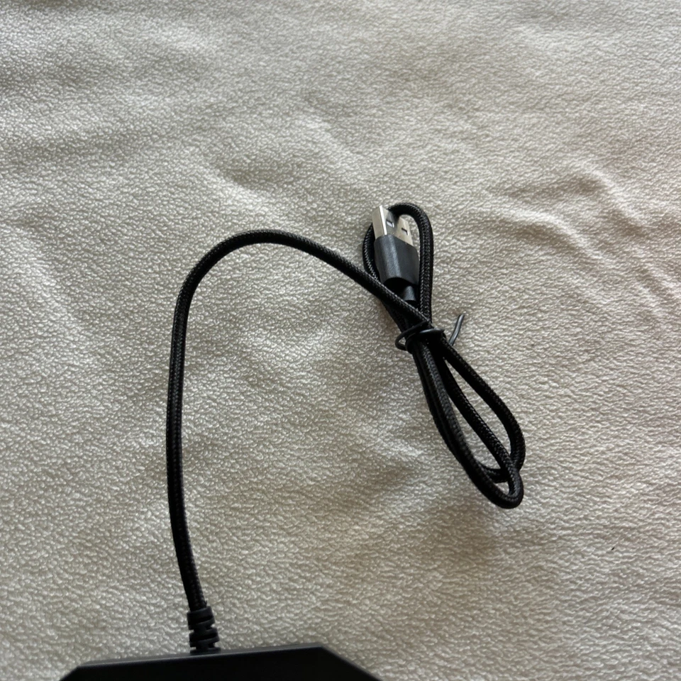 LeadJoy VX2 AimBox Keyboard and Mouse Adapter for Xbox,Switch,PS4,PS5 - Image 3 of 3