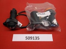 MasterCraft TRIDUCER-SPD/DPTH/TEMP 214/MS/X-S/220 Part 509135 DAL