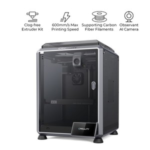 Creality K1c | eBay