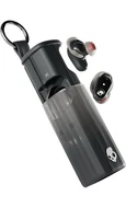 Skullcandy Method 360 ANC Wireless Earbuds, Sound by Bose, Bluetooth Headphone