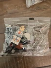 Lego Star Wars Old Republic Trooper Minifigure NEW