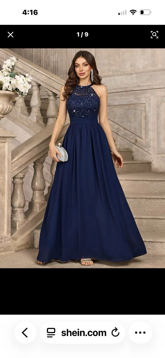 Alfred Angelo Blue Wedding Dresses for sale | eBay