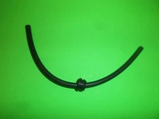 NEW ECHO  OIL LINE FITS CS330EVL CS6700  43720515130 OEM