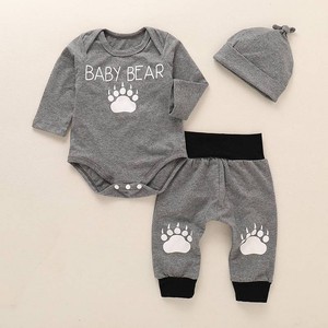 newborn baby boy clothes uk