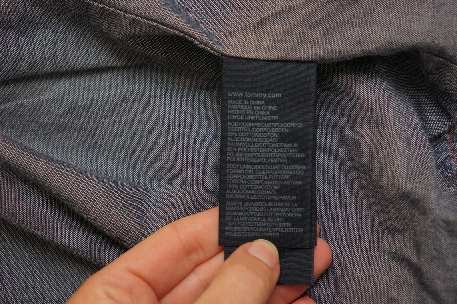 Foto 10 di 14