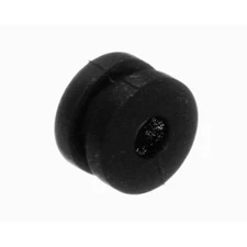 Frymaster 8160681- Genuine OEM Replacement Part