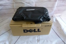 Genuine Dell 1815dn High Yield Black Toner Cartridge RF223