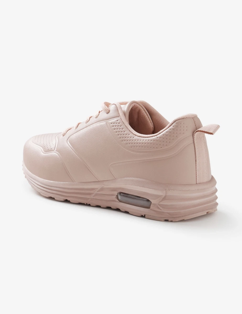 Rivers womens deals sneakers