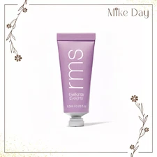 RMS Beauty Eyelights Cream Eyeshadow with Spatula Multiple Shades 8.5ml * NIB