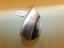 Taylor Made Rescue Mid Regular Flex Graphite Shaft 16 2 Hybrid 41 Inches S297