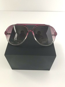 dg eyewear women's sunglasses
