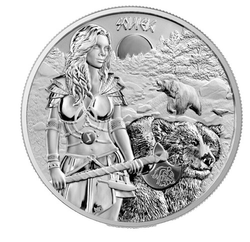 1935年ドイツパウル・フォン・ヒンデンブルク 5マルク PCGS認証 1935年ドイツパウル・フォン・ヒンデンブルク 5マルク PCGS認証 - メルカリ