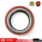 1543933 FOR FORD FOCUS FIESTA MONDEO KUGA DRIVESHAFT OIL SEAL (MANUAL GEARBOX)