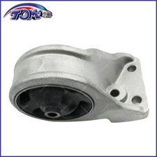 New Rear Engine Motor Mount For 2002-2007 Hyundai Santa Fe 2.4L / 2.7L / 3.5L