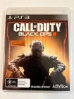 Call of Duty: Black Ops III (PS3) - PAL Version