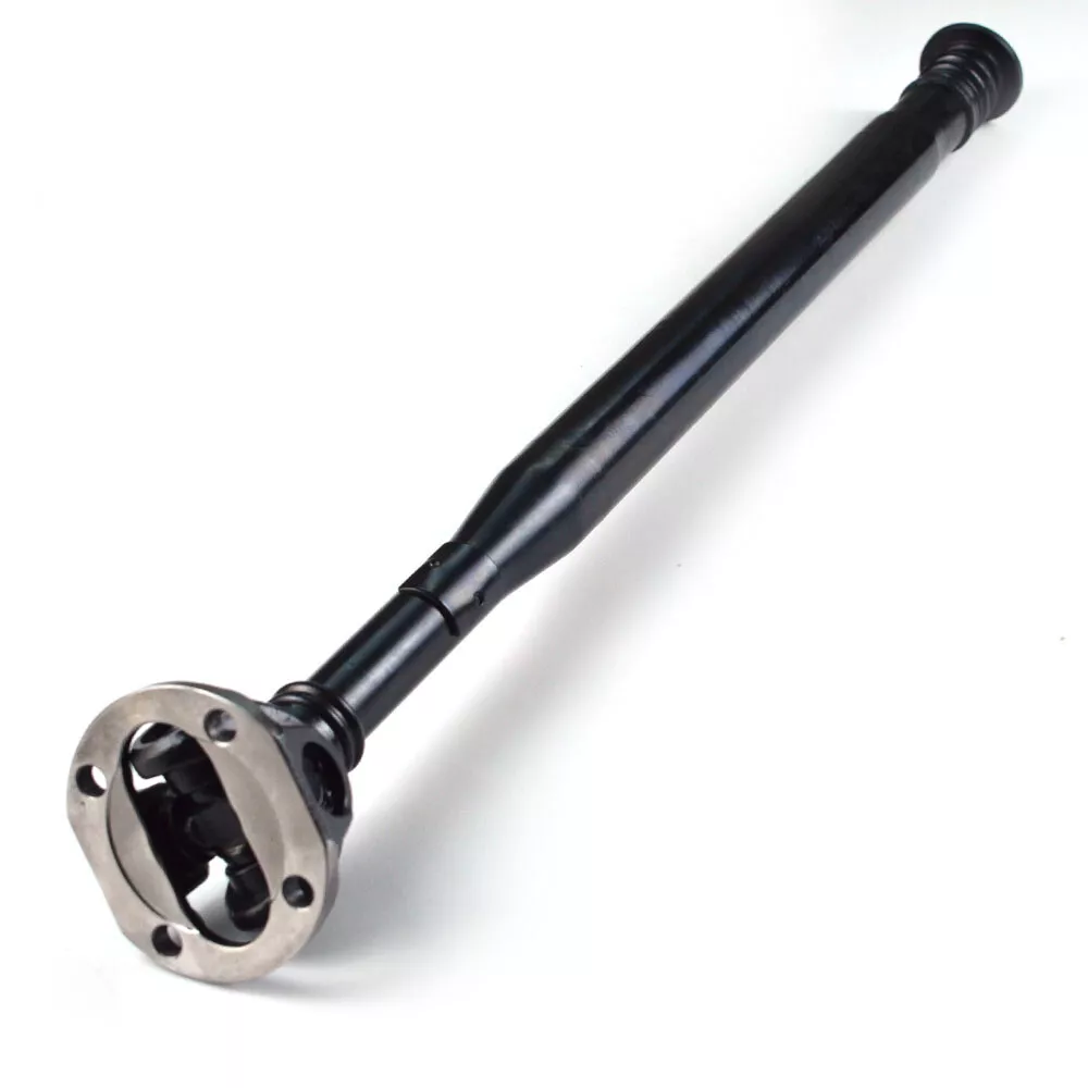 Mercedes front 2024 drive shaft replacement