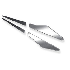 Baguette de porte Fiat BRAVO