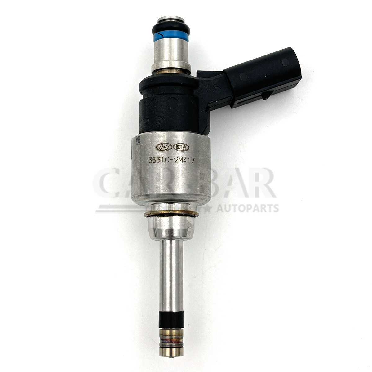 1x Fuel Injector 35310-2M417 for Sonata Tucson Sorento Sportage K5