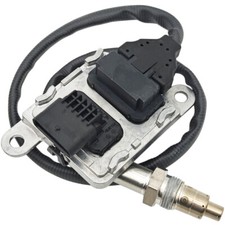 Nox Sensor Vor SCR-Katalysator Für Opel Insignia A Vauxhall Insignia MK 55500321