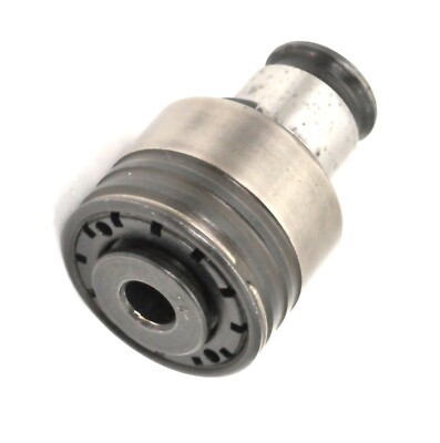 Bilz Thread Quick Change Insert WES 1B M8 Size 1 8x6.2mm RHV42406